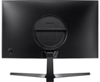 ASUS Router RT-AC1300G PLUS V2 1WAN 4LAN-1Gb 1USB - 1381412 - zdjęcie 7